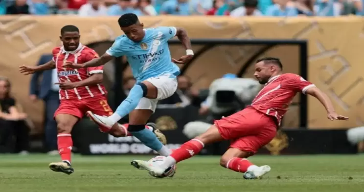 波尔图预测_波尔图预测免费体育直播高清直播_波尔图预测高清在线观看体育直播-24直播